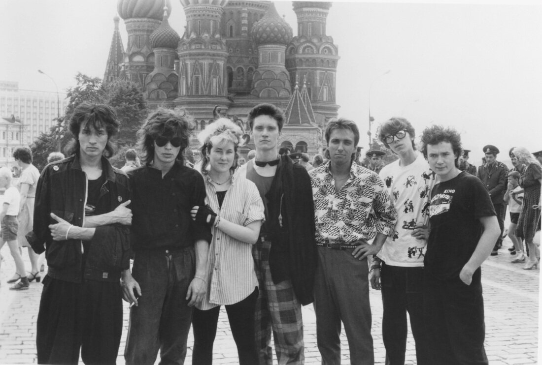 Советский рок 90. Джоанна Стингрей 90х. Джоанна Стингрей 1986.